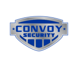 https://www.logocontest.com/public/logoimage/1658070402private security_11.png